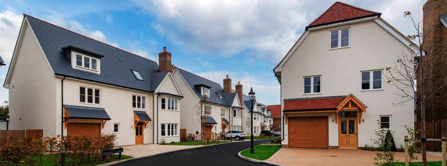 Chingford Birchills Estate Agents