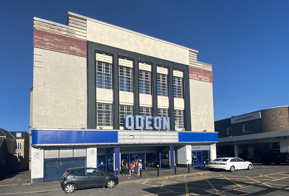 South Woodford Birchills Estate Agents